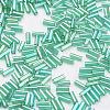 Glass Bugle Beads SEED-E001-5mm-178-3