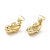 Rack Plating Alloy Charms FIND-G044-01LG-2