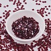MIYUKI TILA Beads SEED-MY05-TL0304-2