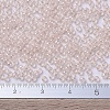 MIYUKI Round Rocailles Beads SEED-JP0008-RR3505-4