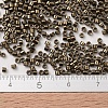 MIYUKI Delica Beads Small SEED-JP0008-DBS0022-4