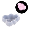 DIY Clouds Mirror Surface Silicone Molds LS-DIY-K058-01A-1