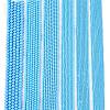Opaque Solid Color Imitation Jade Glass Beads Strands LS-EGLA-A044-P2mm-D08-2
