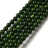 Natural Freshwater Shell Beads Strands X-SHEL-H003-03A-1