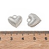 Alloy Charms AL-CBA5609-08P-3