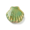Vintage Handmade Porcelain Beads PR-CBA83CE-01H-1