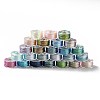 25 Rolls Polyester Sewing Thread OCOR-E026-05-2