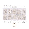 Jewelry Finding Sets FIND-PH0005-02S-1