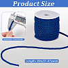 20M Polyester Cord NWIR-SP0001-03C-2