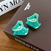 Cute Acrylic Claw Clip PW-WG32BE8-39-1