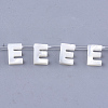 Sea Shell Beads LS-X-SHEL-T012-60E-1