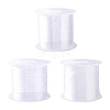 6 Rolls Nylon Wire NWIR-FS0001-04B-9