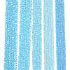 Electroplate Glass Beads Strands LS-EGLA-A044-J3mm-B04-2