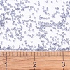 MIYUKI Delica Beads SEED-J020-DB0386-3