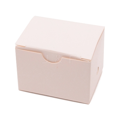 Velvet Ring Boxes VBOX-WH0009-02E-1