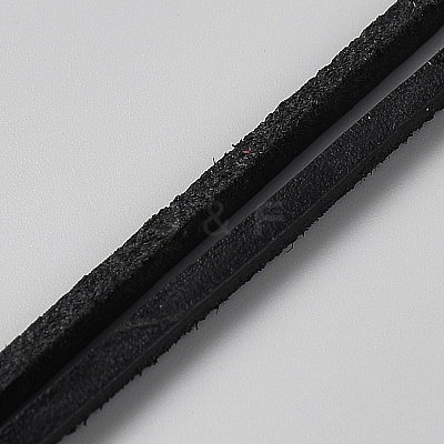90M Cowhide Leather Cord WL-WH20007-02A-01-1