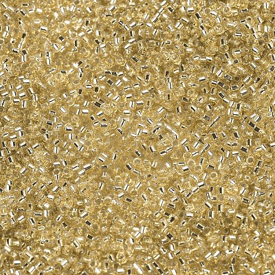 MIYUKI Delica Beads X-SEED-J020-DB0042-1