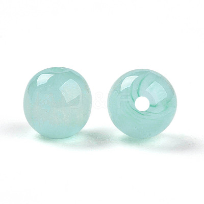 Resin Beads X1-RESI-YW0004-28B-02-1