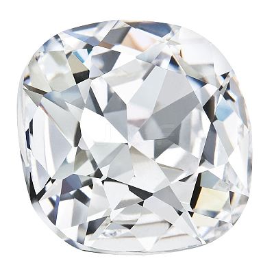 Preciosa® MAXIMA Crystal Fancy Stones X-PRC-FC10-00030-1