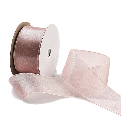 20 Yards Polyester Ribbon OCOR-Z005-01K-1