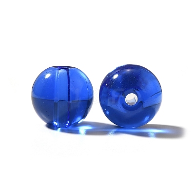 K9 Glass GLAA-R004-03I-1