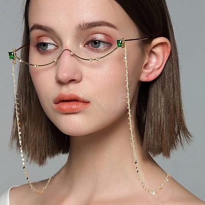 DIY Jewelry Making Kits CHC-CA0001-07-1