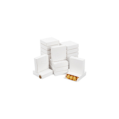 Paper Packing Boxes CON-WH0085-94B-1
