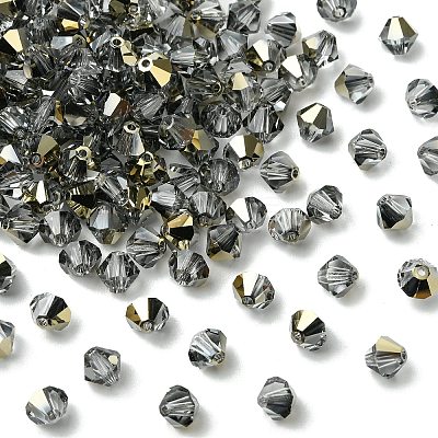 Preciosa® Crystal Beads Y-PRC-BA6-00030-261-1