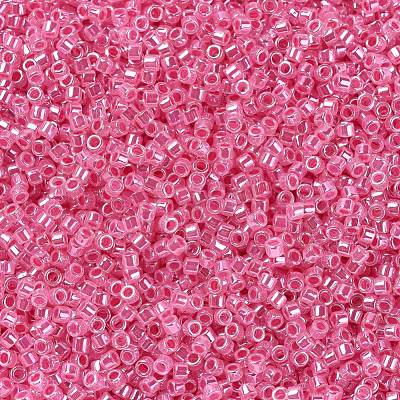 MIYUKI Delica Beads SEED-JP0008-DB0236-1
