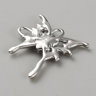 Alloy Pendants LS-FIND-WH0002-89P-01-1