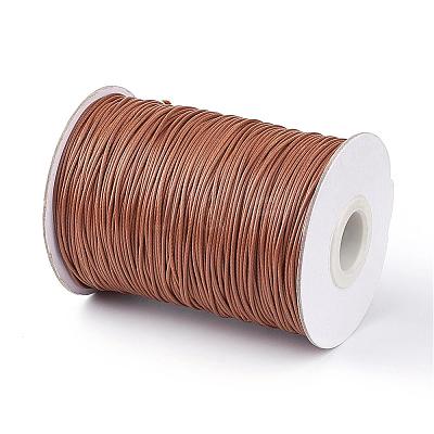 Korean Waxed Polyester Cord YC1.0MM-A139-1