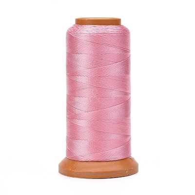 Polyester Threads NWIR-G018-A-20-1