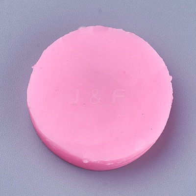 Food Grade Silicone Molds DIY-L019-014A-1