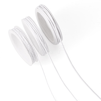 16.1M 3 Styles Waxed Cotton Cords YC-TA0001-23A-1