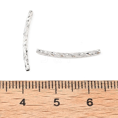 SHEGRACE Brass Beads XGRPCH507-201P-1