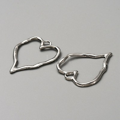 Alloy Pendants FIND-TAC0009-96P-1