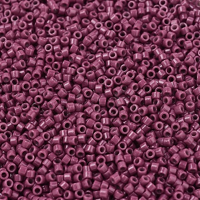 MIYUKI Delica Beads SEED-X0054-DB2355-1