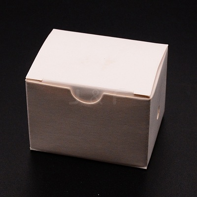Velvet Ring Boxes VBOX-WH0009-02C-1
