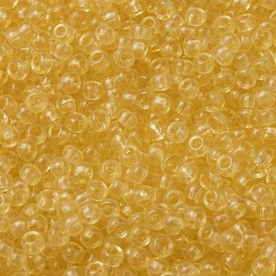 MIYUKI Round Rocailles Beads X-SEED-G008-RR0132L-1