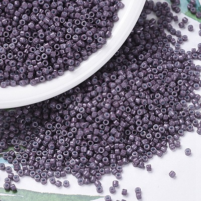 MIYUKI Delica Beads SEED-X0054-DB0662-1