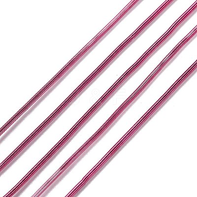 French Wire Gimp Wire TWIR-Z001-04I-1