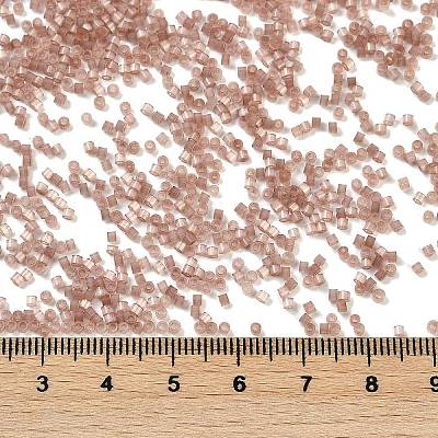 Imitation Cat Eyes Glass Seed Beads X2-SEED-H003-03L-1