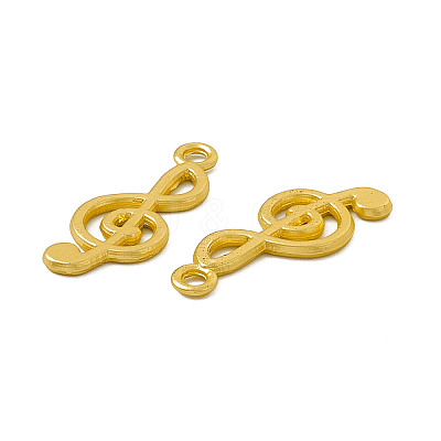 Rack Plating Alloy Pendants PALLOY-M202-10MG-1