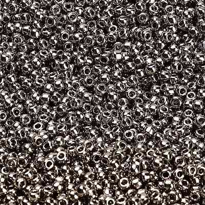 TOHO 11/0 Round Beads SEED-XTR11-0711-1