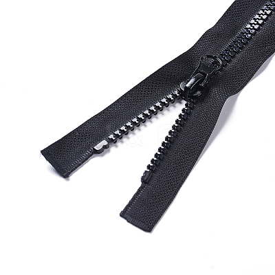 Garment Accessories FIND-WH0028-01-1