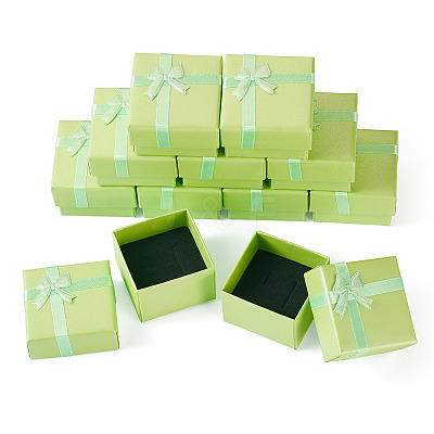 Cardboard Rins Boxes LS-CON-TAC0014-03F-1