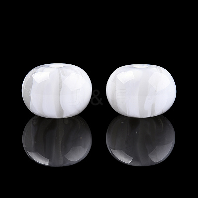 Resin Beads RESI-N034-04-K06-1