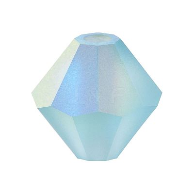 Preciosa® Crystal Beads Y-PRC-BA3-60010-20019-1
