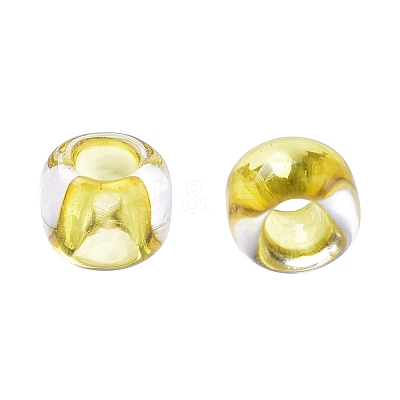TOHO 8/0 Round Beads SEED-XTR08-2151-1