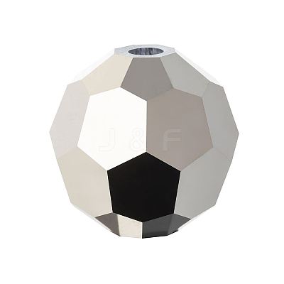 Preciosa® Crystal Beads Y-PRC-BB6-23980-20700-1